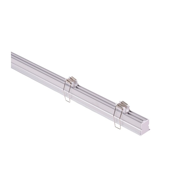 HV9695-2926 - Deep Recessed Anti Glare Winged HV9695-2926