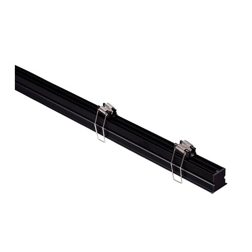 HV9695-2926-BLK-EC - HV9695-2926-Black - Deep HV9695-2926-BLK-EC