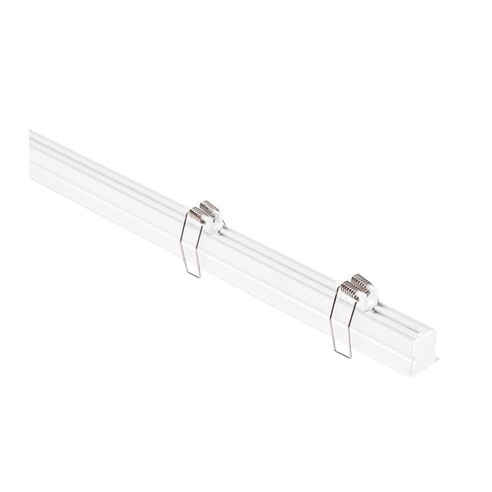 HV9695-2926-WHT-EC - HV9695-2926-White - Deep HV9695-2926-WHT-EC