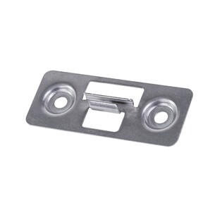 HV9705-SM - Surface Mounted Clip to Suit HV9693-6070HV9705-SM