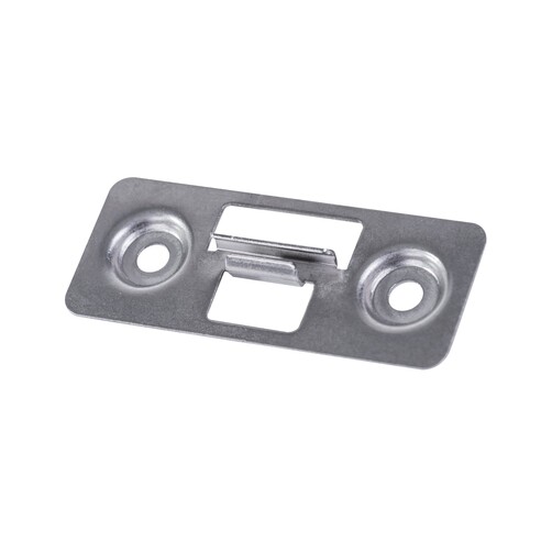 HV9705-SM - Surface Mounted Clip to Suit HV9705-SM