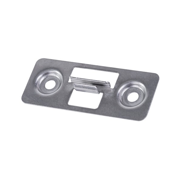 HV9705-SM - Surface Mounted Clip to Suit HV9693-6070