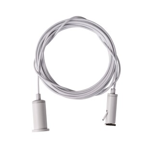 HV9705-9953-WHT - HV9705-9953-White - White Suspension KitHV9705-9953-WHT