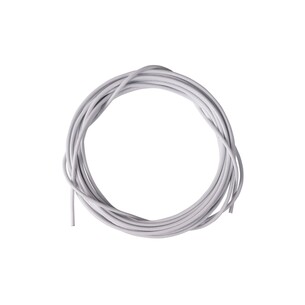 HV9705-9954-WHT - HV9705-9954-White - White Suspension HV9705-9954-WHT