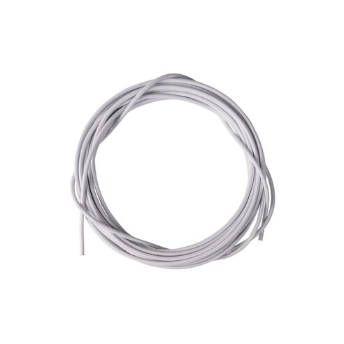HV9705-9954-WHT - HV9705-9954-White - White Suspension Cable to suit HV9705-9953-White