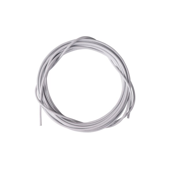 HV9705-9954-WHT - HV9705-9954-White - White Suspension Cable to suit HV9705-9953-White