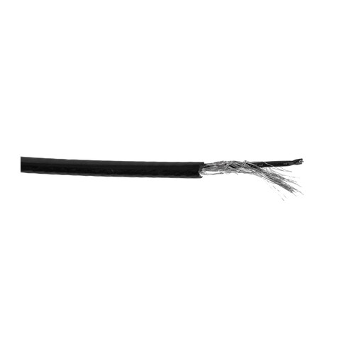 HV9705-9955-BLK - HV9705-9955-Black - Black 2 HV9705-9955-BLK