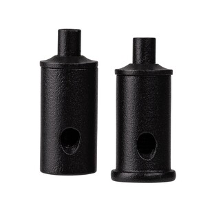 HV9705-9956-BLK - HV9705-9956-Black - Connection Kit to HV9705-9956-BLK