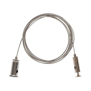 HV9705-9957 - 2m Suspension KitHV9705-9957