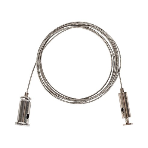 2m Suspension Kit