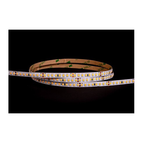 HV9783-IP20-160-3K - 2W IP20 LED Strip 3000KHV9783-IP20-160-3K