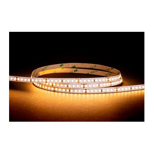 HV9783-IP20-160-3K-30M - HV9783-IP20-160-3K - 2W IP20 LED HV9783-IP20-160-3K-30M