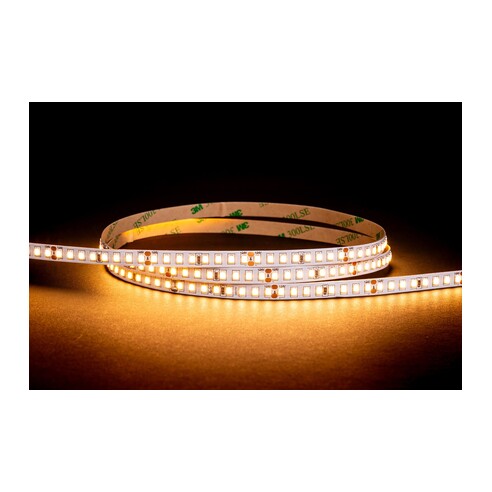 HV9783-IP20-160-3K-30M - HV9783-IP20-160-3K - 2W HV9783-IP20-160-3K-30M