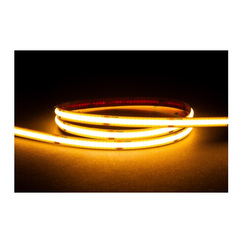 HV9760-IP20-320-3K-30M - HV9760-IP20-320-3K - HV9760-IP20-320-3K-30M
