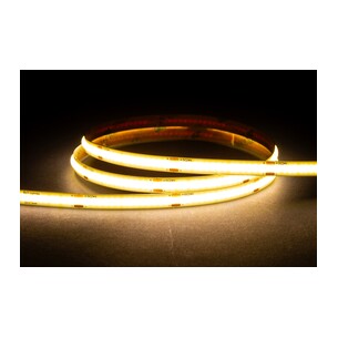 HV9760-IP20-320-4K-30M - HV9760-IP20-320-4K - 4.8W IP20 24v HV9760-IP20-320-4K-30M