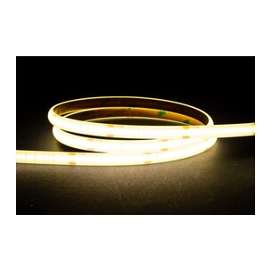 HV9760-IP54-320-4K - 4.8W IP54 24v DC 4000K COB Dotless LED HV9760-IP54-320-4K