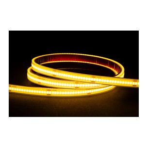 HV9760-IP67-320-3K-10M - HV9760-IP67-320-3K - 4.8W IP67 24v HV9760-IP67-320-3K-10M