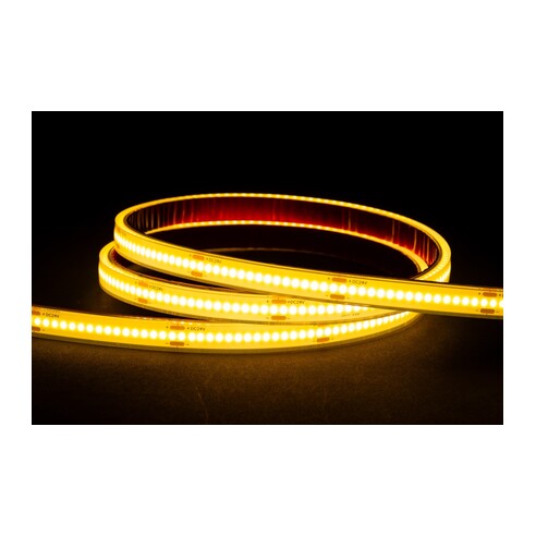 HV9760-IP67-320-3K-10M - HV9760-IP67-320-3K - HV9760-IP67-320-3K-10M