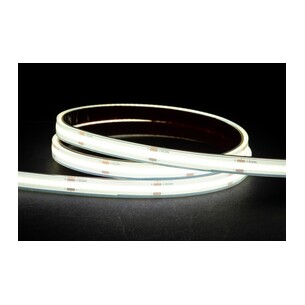 HV9760-IP67-320-5K-10M - HV9760-IP67-320-5K - 4.8W IP67 24v HV9760-IP67-320-5K-10M