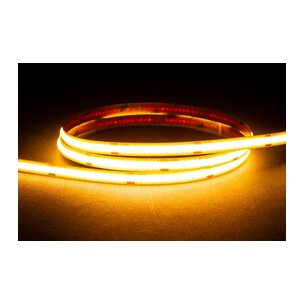 HV9761-IP20-320-3K-30M - HV9761-IP20-320-3K - 9.6W IP20 24v HV9761-IP20-320-3K-30M