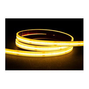 HV9761-IP67-320-3K - 9.6W IP67 24v DC 3000K COB Dotless LED HV9761-IP67-320-3K