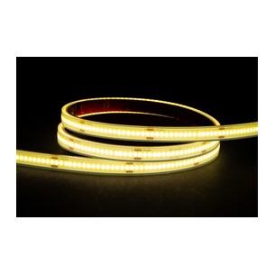 HV9761-IP67-320-4K-10M - HV9761-IP67-320-4K - 9.6W IP67 24v HV9761-IP67-320-4K-10M