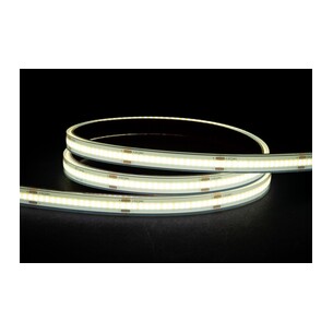 HV9761-IP67-320-5K-10M - HV9761-IP67-320-5K - 9.6W IP67 24v HV9761-IP67-320-5K-10M