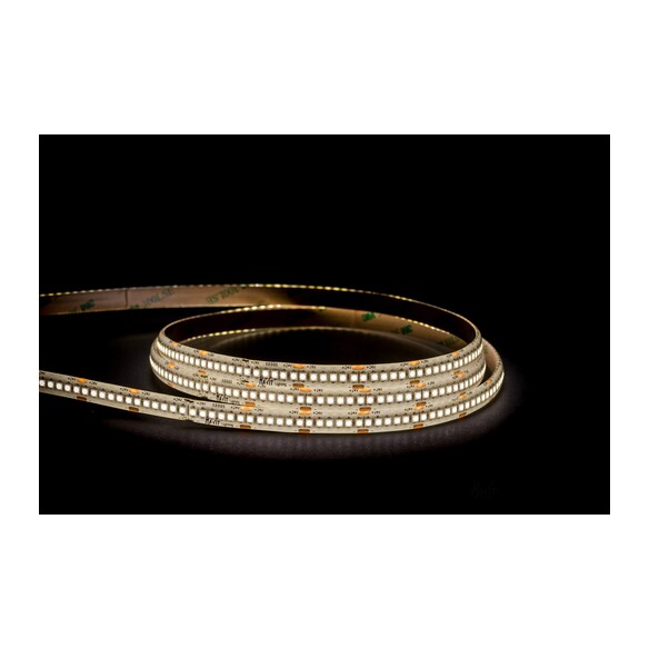 HV9723-IP54-240-4K-1-10M - HV9723-IP54-240-4K-1 - 19.2W IP54 LED Strip 4000K - 10m Roll