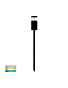 HV1489T-BLK - HV1489T-Black - Highlite Black TRI Colour LED HV1489T-BLK