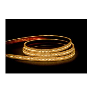 HV9723-IP67-240-3K-1-10M - HV9723-IP67-240-3K-1 - 19.2W HV9723-IP67-240-3K-1-10M