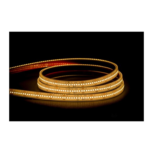 HV9723-IP67-240-3K-1-10M - HV9723-IP67-240-3K-1 - 19.2W IP67 LED Strip 3000K - 10m Roll