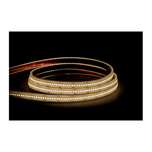 19.2W IP67 LED Strip 4000K - 10m Roll