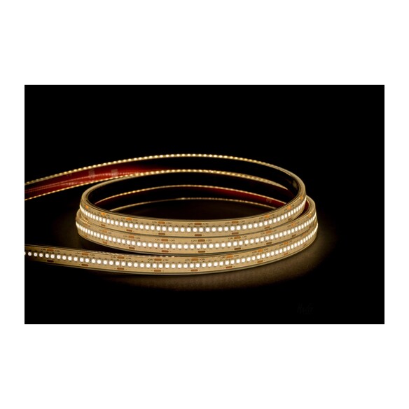 HV9723-IP67-240-4K-1-10M - HV9723-IP67-240-4K-1 - 19.2W IP67 LED Strip 4000K - 10m Roll