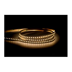 HV9783-IP20-120-4K-30M - HV9783-IP20-120-4K - 24W IP20 LED HV9783-IP20-120-4K-30M