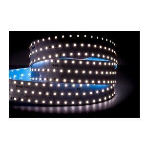 HV9783-IP20-252-5K-5M - HV9783-IP20-252-5K - 46W IP20 LED HV9783-IP20-252-5K-5M