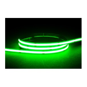 HV9761-IP20-320-G-30M - HV9761-IP20-320-G - 9.6W IP20 24v HV9761-IP20-320-G-30M