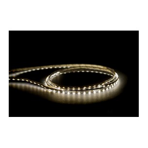 HV9723-IP20-96SM-5K-20M - HV9723-IP20-96SM-5K - 7.7W IP20 HV9723-IP20-96SM-5K-20M