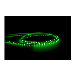 HV9723-IP20-96SM-G-20M - HV9723-IP20-96SM-G - 7.7W IP20 HV9723-IP20-96SM-G-20M