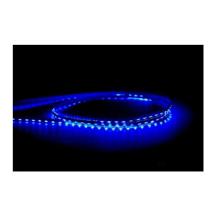 HV9723-IP20-96SM-B-20M - HV9723-IP20-96SM-B - 7.7W IP20 HV9723-IP20-96SM-B-20M