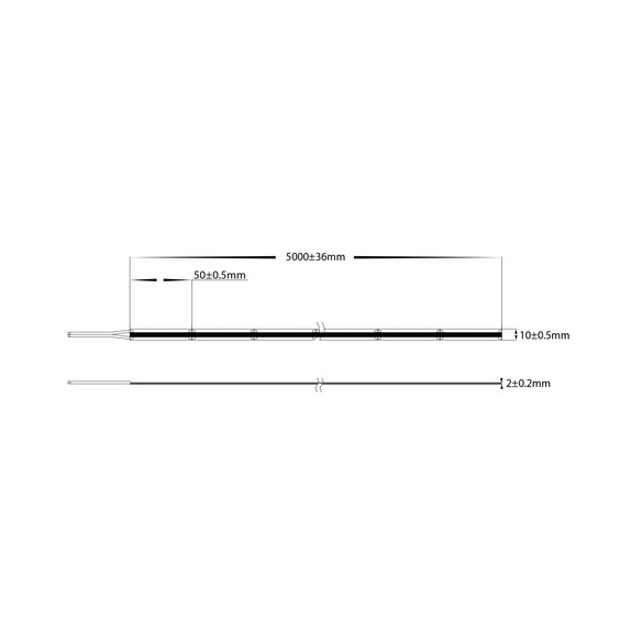 HV9761-IP20-480-RGB-30M - HV9761-IP20-480-RGB - HV9761-IP20-480-RGB-30M