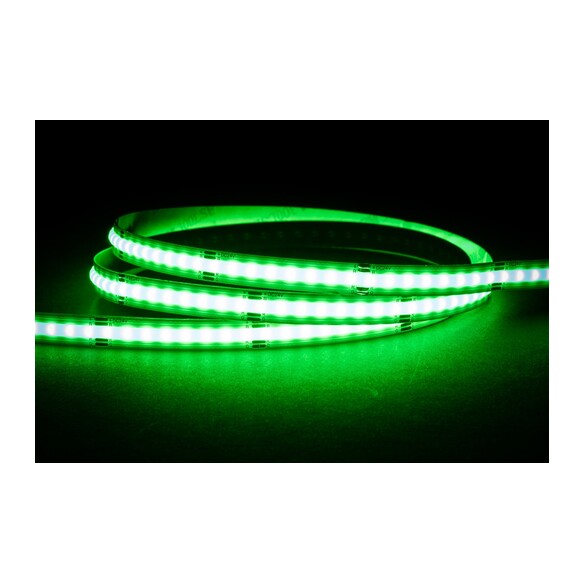 HV9761-IP20-480-RGB-30M - HV9761-IP20-480-RGB - HV9761-IP20-480-RGB-30M