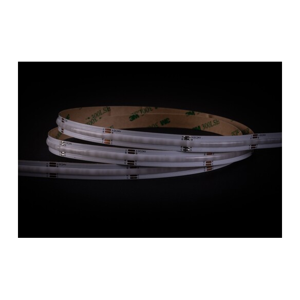 HV9761-IP20-480-RGB-30M - HV9761-IP20-480-RGB - HV9761-IP20-480-RGB-30M