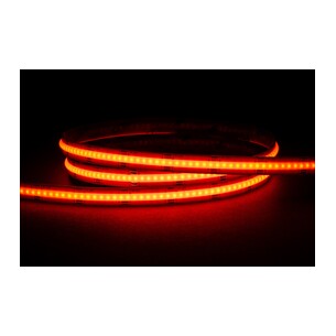 HV9761-IP20-840-RGB - 15W IP20 COB RGB LED StripHV9761-IP20-840-RGB