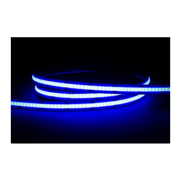 HV9761-IP20-840-RGB - 15W IP20 COB RGB LED StripHV9761-IP20-840-RGB