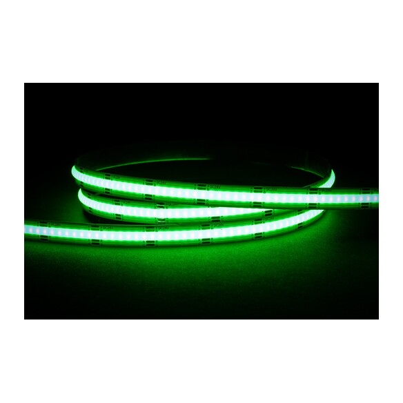 HV9761-IP20-840-RGB - 15W IP20 COB RGB LED StripHV9761-IP20-840-RGB
