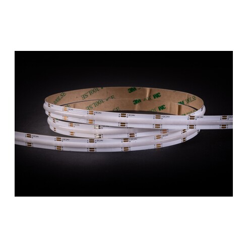 HV9761-IP20-840-RGB - 15W IP20 COB RGB LED StripHV9761-IP20-840-RGB