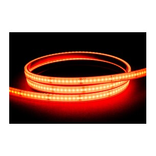 HV9761-IP67-480-RGB - 15W IP67 COB RGB LED StripHV9761-IP67-480-RGB
