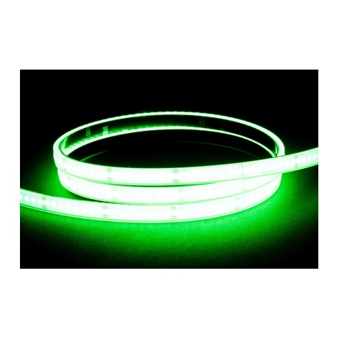 HV9761-IP67-480-RGB - 15W IP67 COB RGB LED StripHV9761-IP67-480-RGB