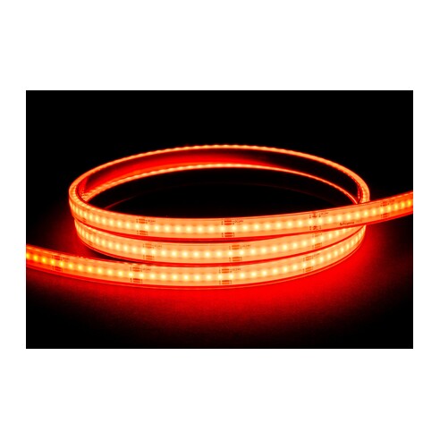 HV9761-IP67-480-RGB-10M - HV9761-IP67-480-RGB - HV9761-IP67-480-RGB-10M