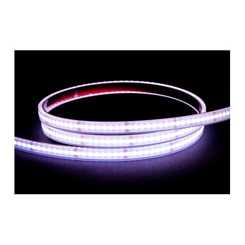 HV9761-IP67-480-RGB-10M - HV9761-IP67-480-RGB - HV9761-IP67-480-RGB-10M